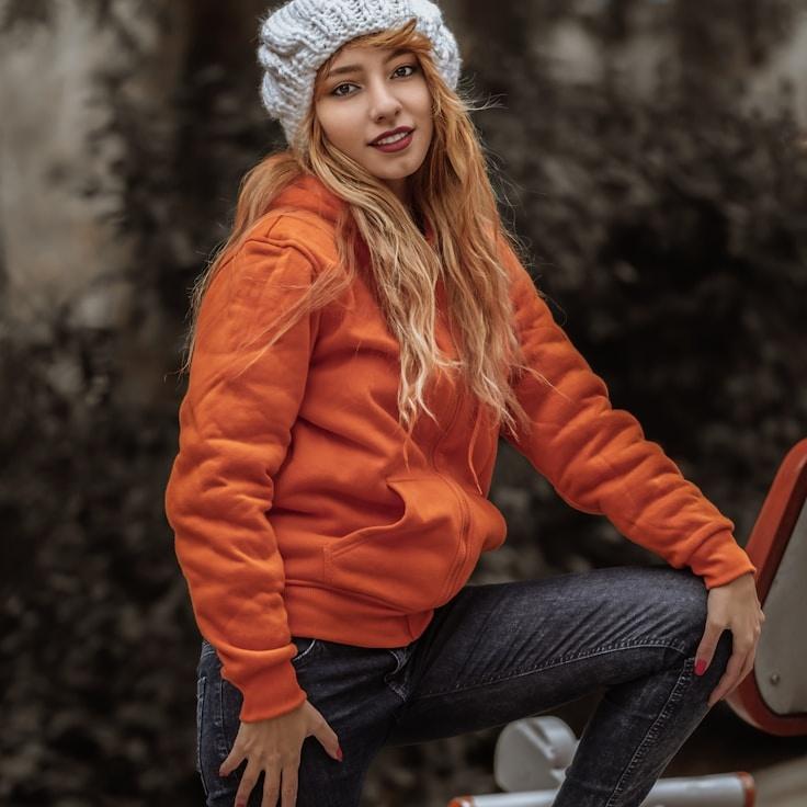 Alex Rivera, Lead Design Curator at ForestFableOrchard, reviewing corporate floral arrangements